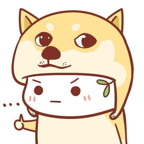 快手一元秒杀10000播放 - 抖音双击0.01元100个双击,快手自动推广引流app,乐刷卡盟
